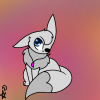 Untitled5.png