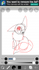 Screenshot_20180918-203527.png