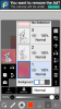 Screenshot_20180918-204241.png