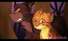9-25leopardstar.png