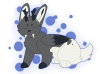 10-11snarky.png