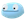 _wipporvision__by_rubombee-dckbv2d.png