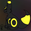 Untitled44.png