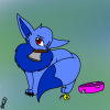 Untitled89.png