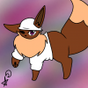 Untitled13.png
