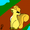 Untitled17.png