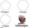 E702755F-69BB-435E-925C-4AF9659CB89D.jpeg