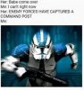 910E9230-63F0-4DE7-861D-C1A90800327F.jpeg