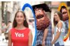 9102FA41-0655-4CEB-8CF5-F5371A43B6C7.jpeg