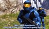 0D870FE8-2155-472D-B1ED-EAA7859C6772.jpeg
