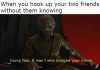 A63ABEB8-90E1-4FAE-8EA6-C11287412858.jpeg