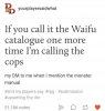 a741e076c1cac15a.png