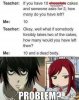 10 and a dead body.jpg