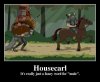 video-game-motivator-skyrim-housecarl.jpg