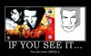 video-game-motivator-goldeneye-face.jpg