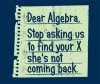 tsp_tee_dear-algebra.jpg