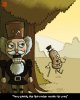 The_NutCracker_by_Nocturnal_Devil.jpg
