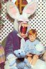 PH4bb13c44b4437 easter bunny.jpg