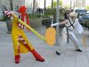 food-fight.jpg