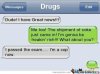 drugs_o_421069.jpg