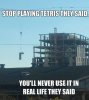b98808cbd7675b2965cfc6ab7f11baeb--construction-humor-construction-companies.jpg
