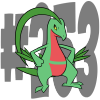 253Grovyle.png