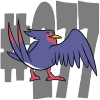 277Swellow.png