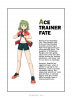 Ace_Trainer_Fate_Bio SMALLER.png
