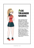 Ace_Trainer_Sasha_Bio SMALLER.png