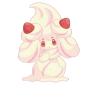 Alcremie.png