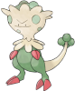 FF7981E1-6A64-4BE1-AE80-C203E8D17DBA.png