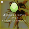 SS Egg 18.PNG