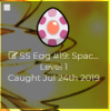 SS Egg 19.PNG