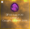 SS Egg 20.PNG