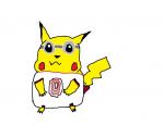 Pikachuman18ThePikachu