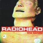 Radiohead97