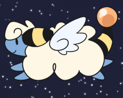 Wings
