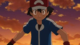 PokeFan101op