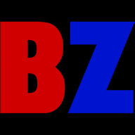 BZRich64