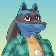 SkyBlueFox1