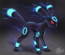 Lucifer Sennen