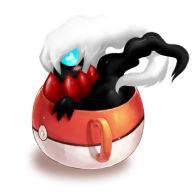 darkmaster567