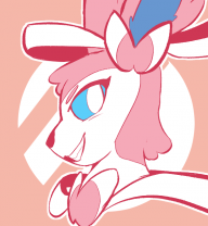 VeryBerryPerry
