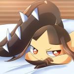 CinnPai