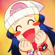 SkittleBox