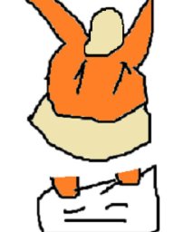 flareon71