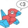 porygon8767