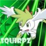 Squirpz