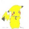 Lucaschu