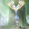 PokemonLightnDarkness
